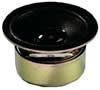 Haut-parleur universel, 5 W<sub>MAX</sub>, 4 Ω, blindé
