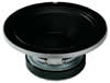 Haut-parleur de médium professionnel, 250 WMAX, 8 Ω