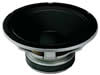 Haut-parleur de grave-médium professionnel 350 WMAX, 8 Ω