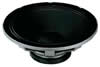 Haut-parleur de grave professionnel, 500 WMAX, 8 Ω