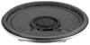 Haut-parleur miniature, 8 &Omega;