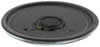 Haut-parleur miniature, 8 &Omega;