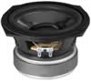 Haut-parleur de grave-médium Hi-Fi, 120 W<SUB>MAX</SUB>, 8 Ω