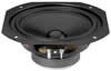 Haut-parleur de grave-médium, 100 W<SUB>MAX</SUB>, 8 Ω