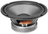 Subwoofer et haut-parleur de grave, 2 x 150 W<SUB>MAX</SUB>, 2 x 8 Ω