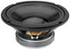 Subwoofer Hi-Fi, 2 x 250 W<SUB>MAX</SUB>, 2 x 8 Ω