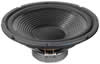 Haut-parleur de grave, 75 W<SUB>MAX</SUB>, 8 Ω