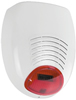 Unit� d'alarme - SR-138X