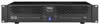 IMG Stage Line - STA-700 : Amplificateur st�r�o professionnel