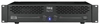 IMG Stage Line - STA-750 : Amplificateur st�r�o professionnel