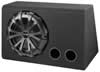 Carpower - SUB-112 : Enceintes, Subwoofers Hi-Fi embarqu�e