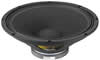 Haut-parleur de grave professionnel, 500 WMAX, 250 WRMS, 8 Ω