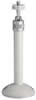 Support de cam�ra - TVH-14A