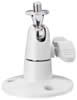 Support de cam�ra - TVH-240/WS