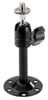 Support pour cam�ra - TVH-250/SW