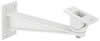 Support pour bo�tier de protection de cam�ra, orientable droite / gauche, haut / bas - TVH-600