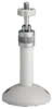 Support de cam�ra - TVH-8A