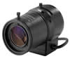Objectif vid�o CCTV CS-Mount - VG-1040ASIR