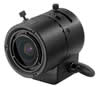 Objectif vidéo CCTV CS-Mount - VG-308AS