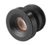 Objectif CCTV pour modules de caméras - VML-120