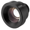 Objectif CCTV pour modules de caméras - VML-250
