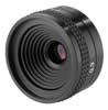 Objectif CCTV à filetage C-Mount - VSL-160F