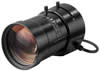 Objectif vid�o CS-Mount - VZLCS-55825D