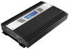 Carpower - WANTED-2/300 : Amplificateur 750 W pour Hi-Fi embarqu�e