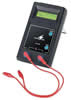 Imp�dance-m�tre - ZM-100