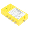 K�nig 4-way 20db Catv Amplifier