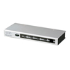 Commutateur Hdmi 4 Ports Aten