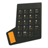 Clavier Numerique Thumb K�nig