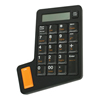 Clavier Numerique Thumb avec Calculatrice K�nig