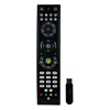 T�l�commande rf media center pour vista�