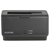 Station Dock Dd 2.5/3.5 + Sortie Usb/s-ata König