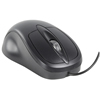 Souris Optique Ps/2 Filaire K�nig