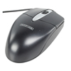 Souris Laser Filaire K�nig