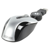Mini Souris Filaire avec C�ble Retractable K�nig