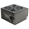 K�nig True 550 W Psu