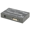 Repartiteur Dvi 2 Ports K�nig