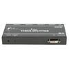 Repartiteur Dvi 4 Ports K�nig