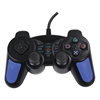 Manette pour ps2™/ps3™/pc