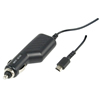 Adaptateur 12 V pour Nintendo Ds Lite� K�nig