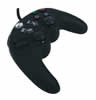 Manette pour ps3™