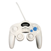 Manette analogique pour wii� et gamecube�