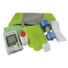 Kit de Fitness pour Nintendo Wii™ König