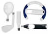 Pack sports pour wii� konig