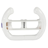 Volant de Course pour Nintendo Wii� K�nig
