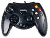 Manette pour xbox®