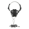 Casque avec R�duction de Bruit HQ